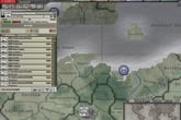 Hearts of Iron III