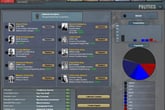 Hearts of Iron III
