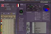 Hearts of Iron III