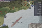 Hearts of Iron III