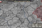 Hearts of Iron III