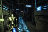 Fallout New Vegas: Old World Blues