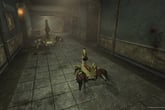 Fallout New Vegas: Old World Blues