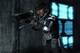 Fallout New Vegas: Old World Blues