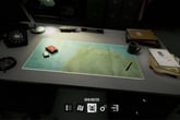 Narcos: Rise of the Cartels