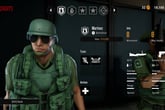 Narcos: Rise of the Cartels