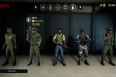 Narcos: Rise of the Cartels