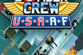 Bomber Crew: USAAF