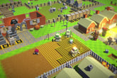 Autonauts