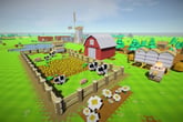 Autonauts