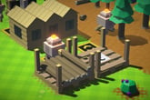 Autonauts