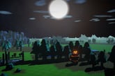 Autonauts