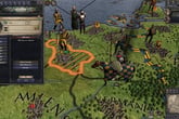 Crusader Kings II: Hymns of Abraham Unit Pack