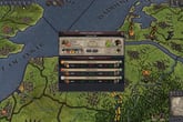 Crusader Kings II: Hymns of Abraham Unit Pack