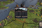 Crusader Kings II: Hymns of Abraham Unit Pack
