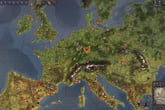 Crusader Kings II: Hymns of Abraham Unit Pack