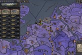 Crusader Kings II: Hymns of Abraham Unit Pack