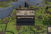 Crusader Kings II: Hymns of Abraham Unit Pack