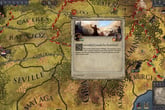 Crusader Kings II: Hymns of Abraham Unit Pack