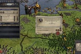 Crusader Kings II: Hymns of Abraham Unit Pack