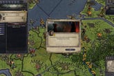 Crusader Kings II: Hymns of Abraham Unit Pack