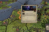 Crusader Kings II: Hymns of Abraham Unit Pack