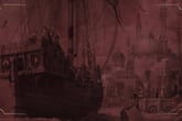 Anno 1404 - History Edition