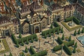 Anno 1404 - History Edition
