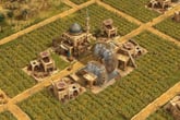 Anno 1404 - History Edition