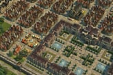 Anno 1404 - History Edition