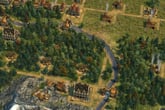 Anno 1404 - History Edition