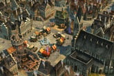 Anno 1404 - History Edition