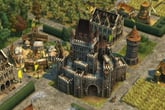 Anno 1404 - History Edition