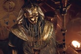 Assassin’s Creed Origins - DLC 2 The Curse of the Pharaohs