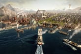 Anno 1800 - Standard Edition