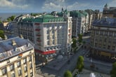 Anno 1800 - Standard Edition