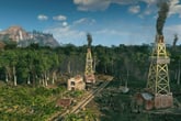Anno 1800 - Standard Edition