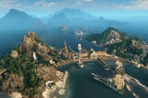 Anno 1800 - Standard Edition