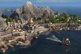 Anno 1800 - Standard Edition