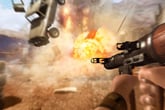 Far Cry 2 - Standard Edition