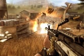 Far Cry 2 - Standard Edition