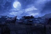 Far Cry 2 - Standard Edition