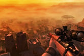 Far Cry 2 - Standard Edition