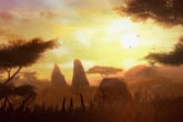 Far Cry 2 - Standard Edition