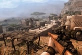Far Cry 2 - Standard Edition
