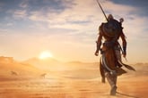 Assassin’s Creed Origins - Season Pass