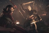 Assassin’s Creed Origins - Season Pass