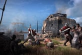 Assassin’s Creed Origins - Season Pass