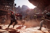Assassin’s Creed Origins - Season Pass