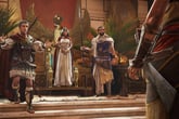 Assassin’s Creed Origins - Season Pass